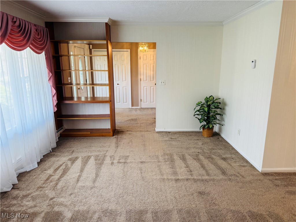 Robeys - Residential