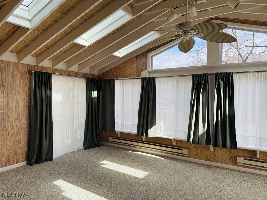 Robeys - Residential