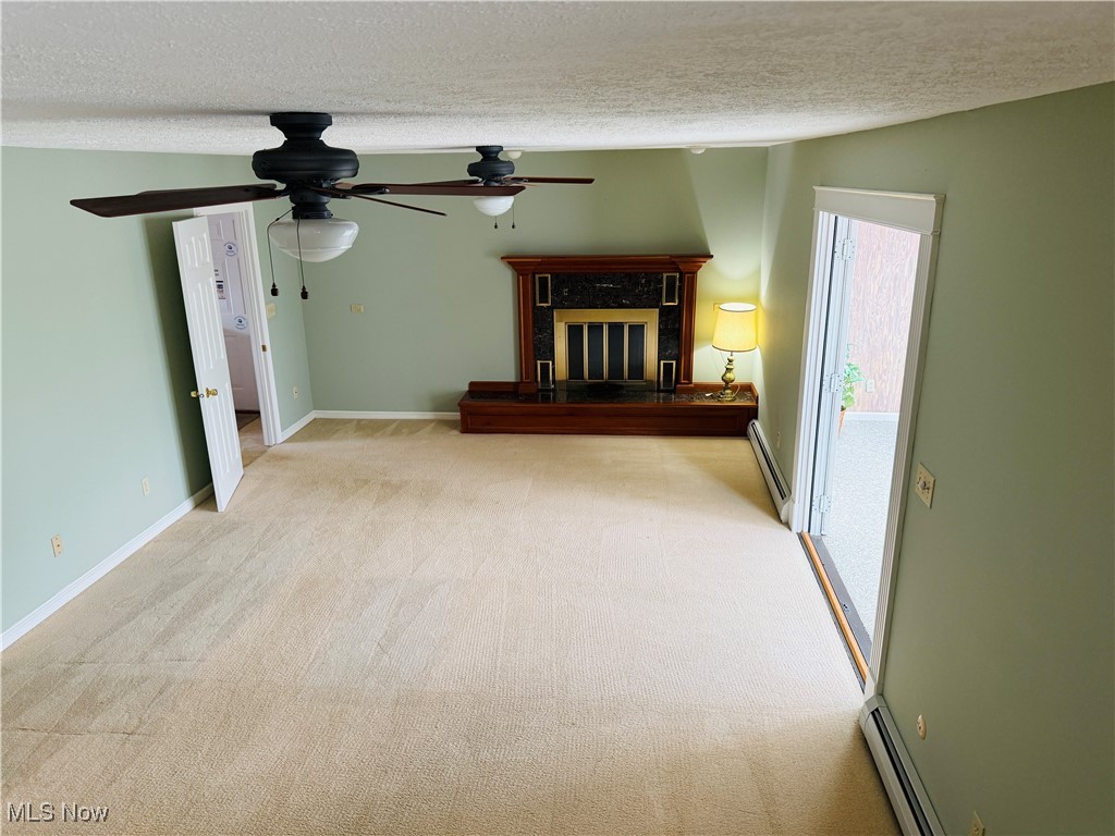 Robeys - Residential