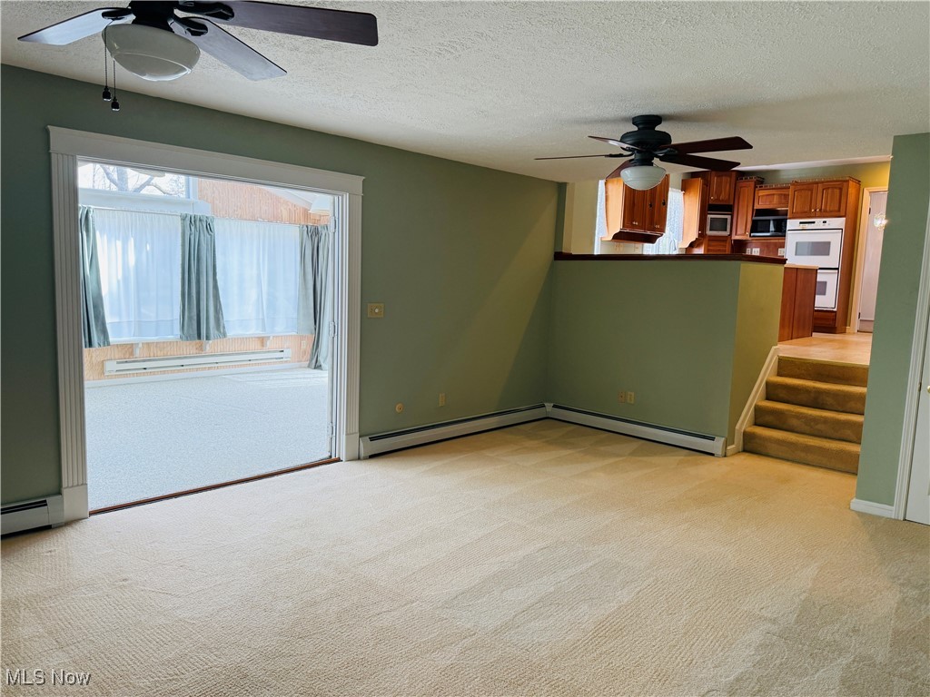 Robeys - Residential