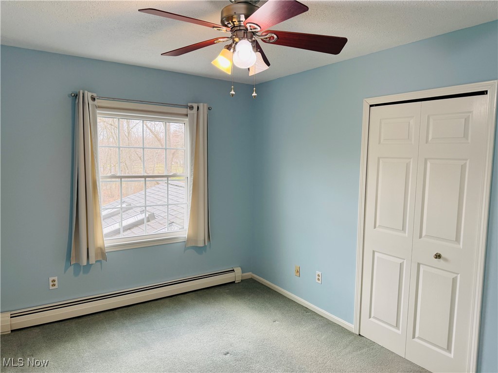 Robeys - Residential