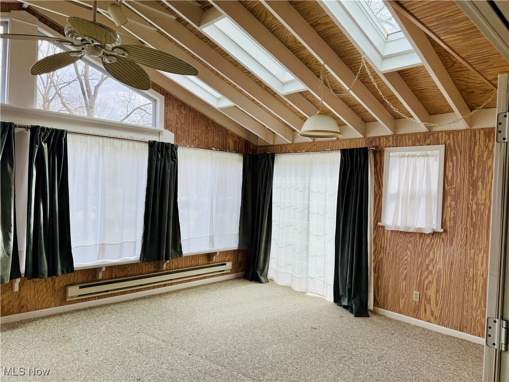 Robeys - Residential