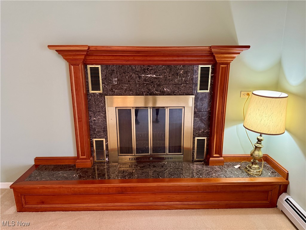 Robeys - Residential