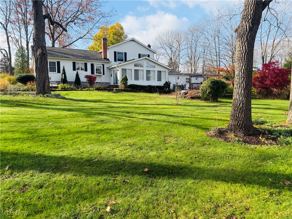 Robeys - Residential