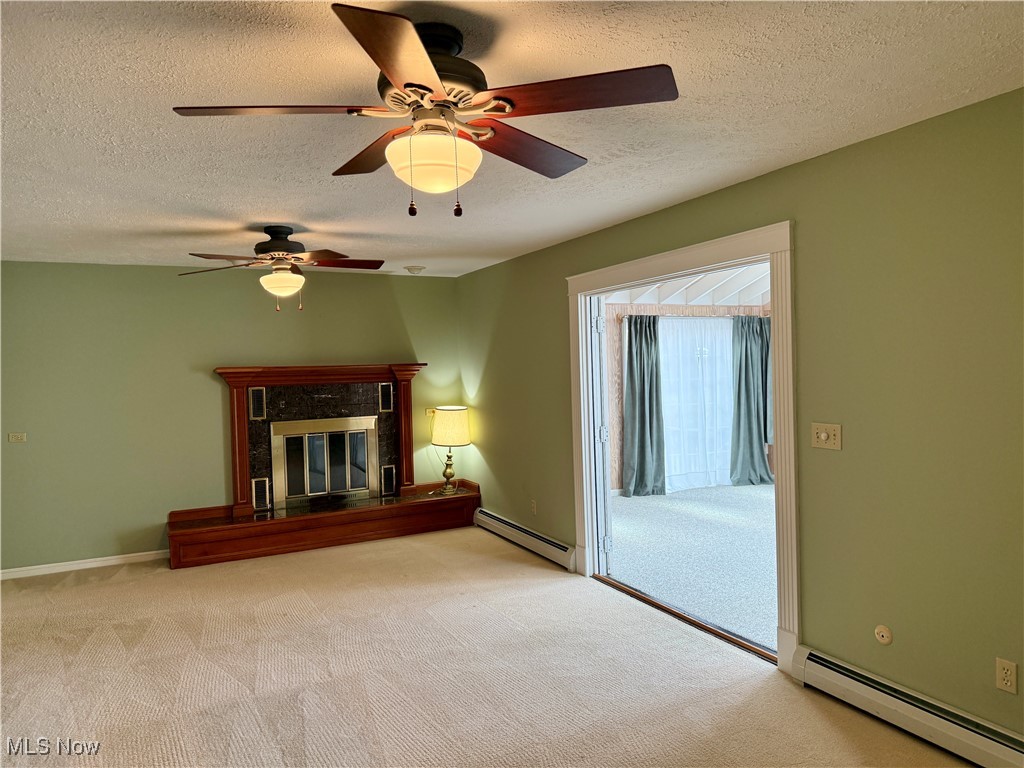 Robeys - Residential