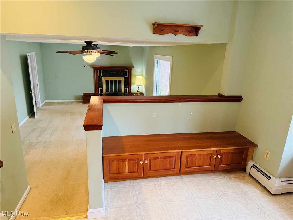 Robeys - Residential