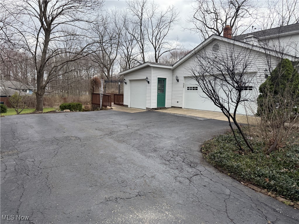 Robeys - Residential