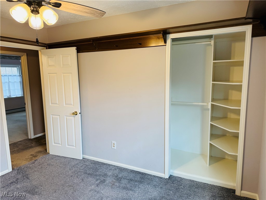 Robeys - Residential