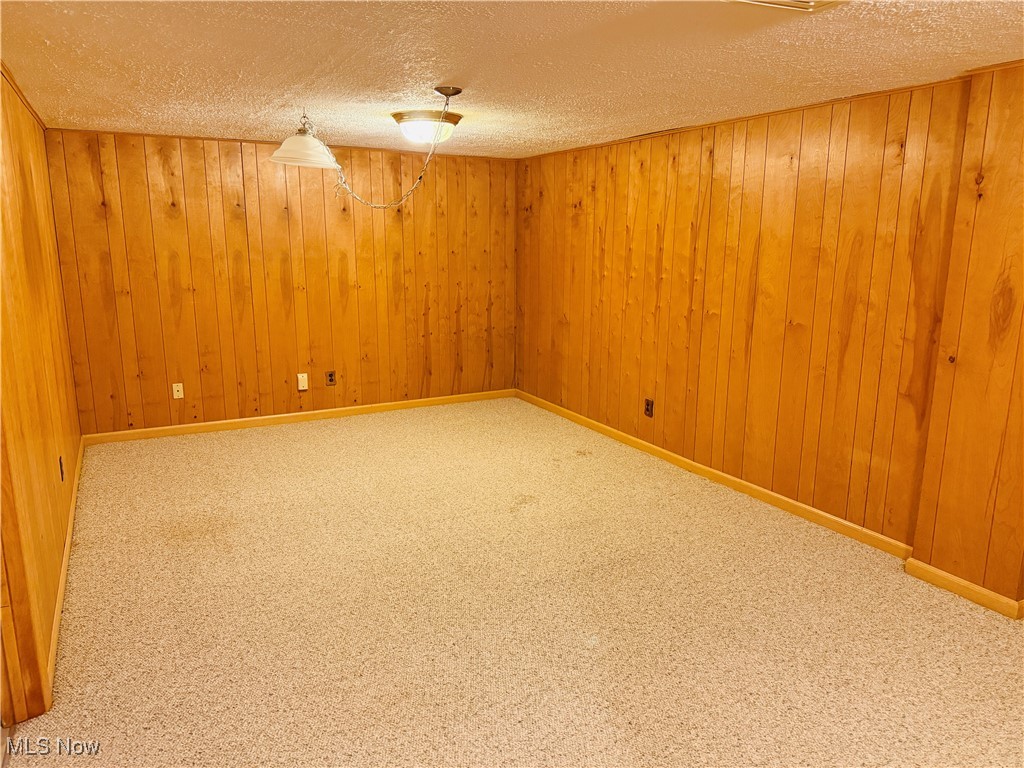 Robeys - Residential