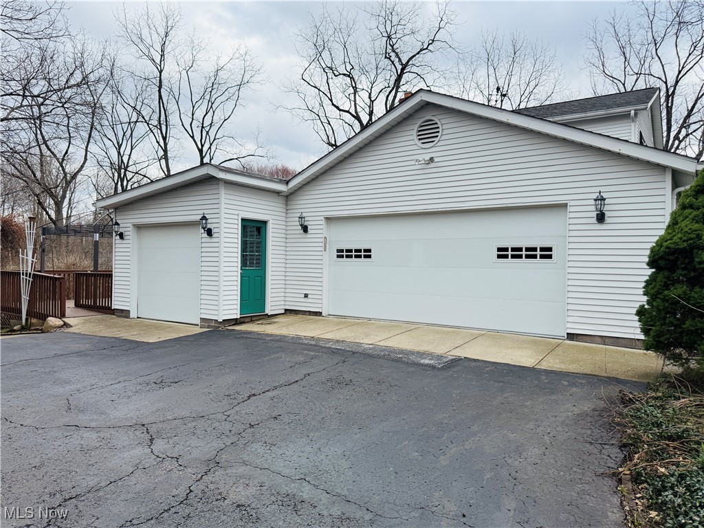 Robeys - Residential