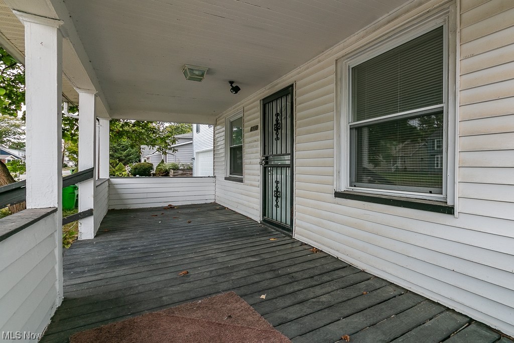 Lena Pasnow - Residential