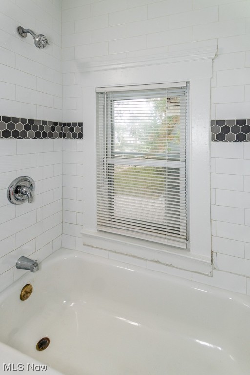 Lena Pasnow - Residential