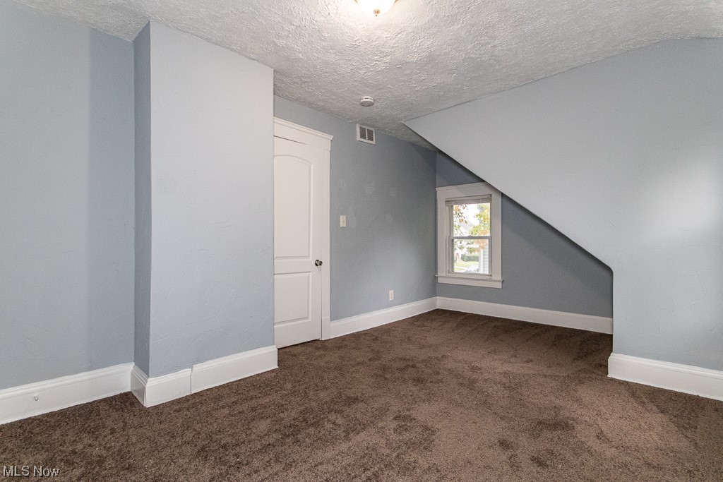 Lena Pasnow - Residential