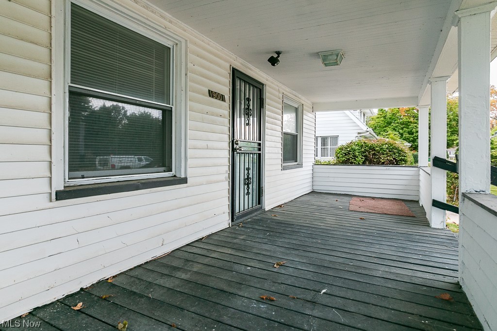 Lena Pasnow - Residential