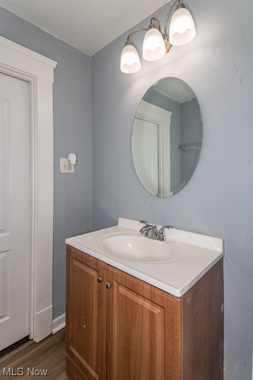 Lena Pasnow - Residential