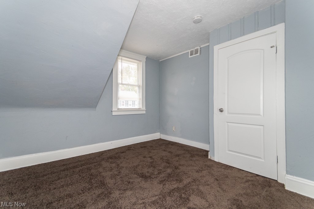 Lena Pasnow - Residential