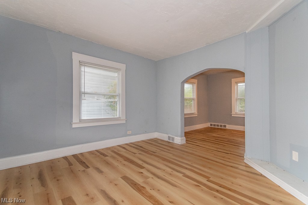 Lena Pasnow - Residential