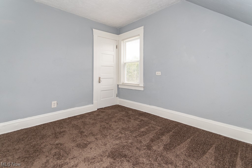 Lena Pasnow - Residential