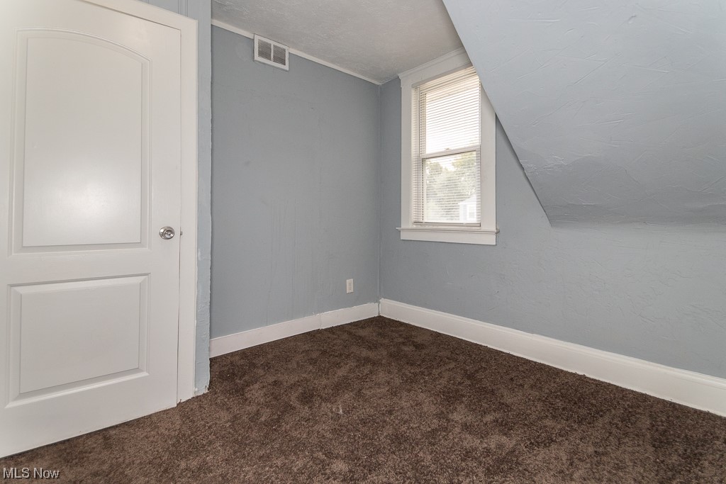 Lena Pasnow - Residential