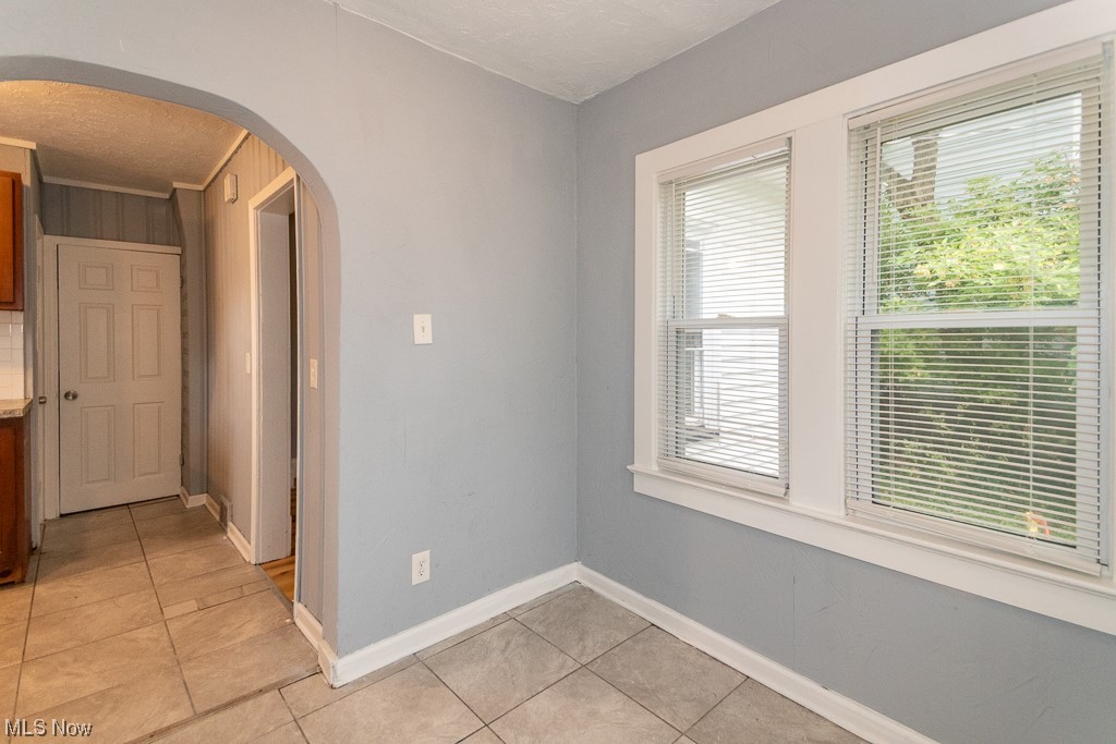 Lena Pasnow - Residential