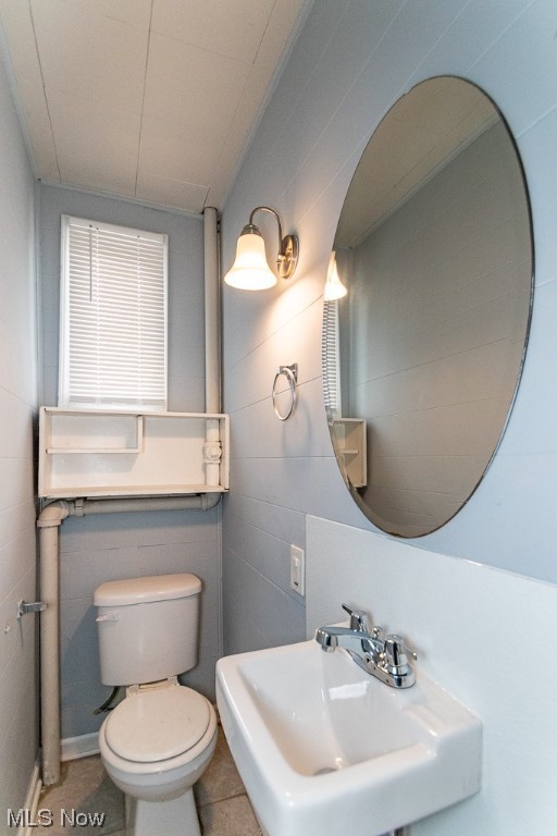 Lena Pasnow - Residential