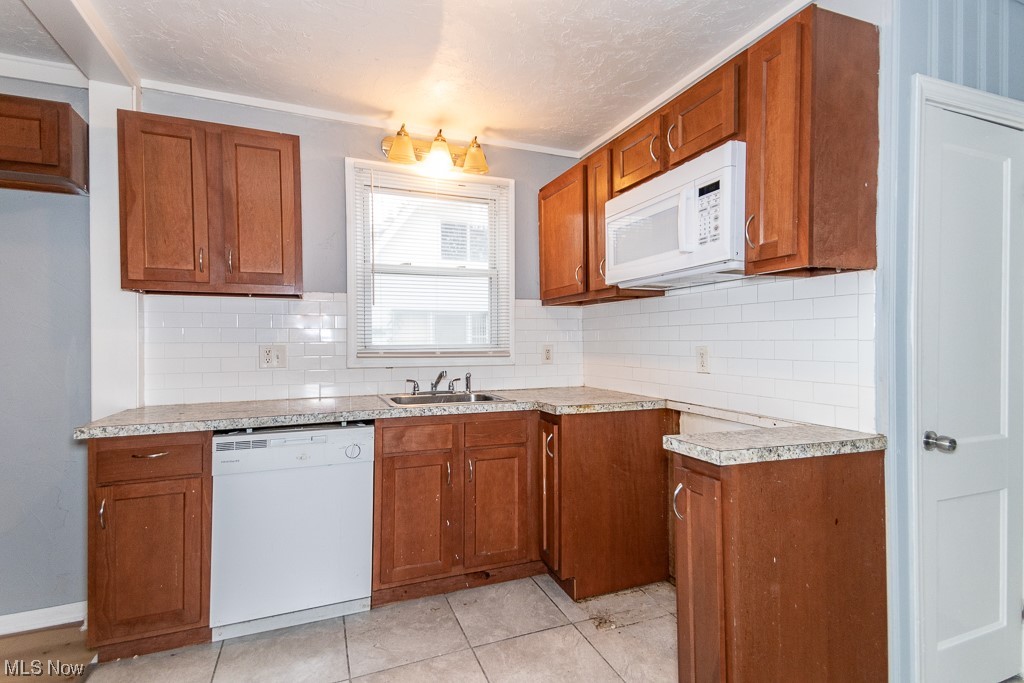 Lena Pasnow - Residential