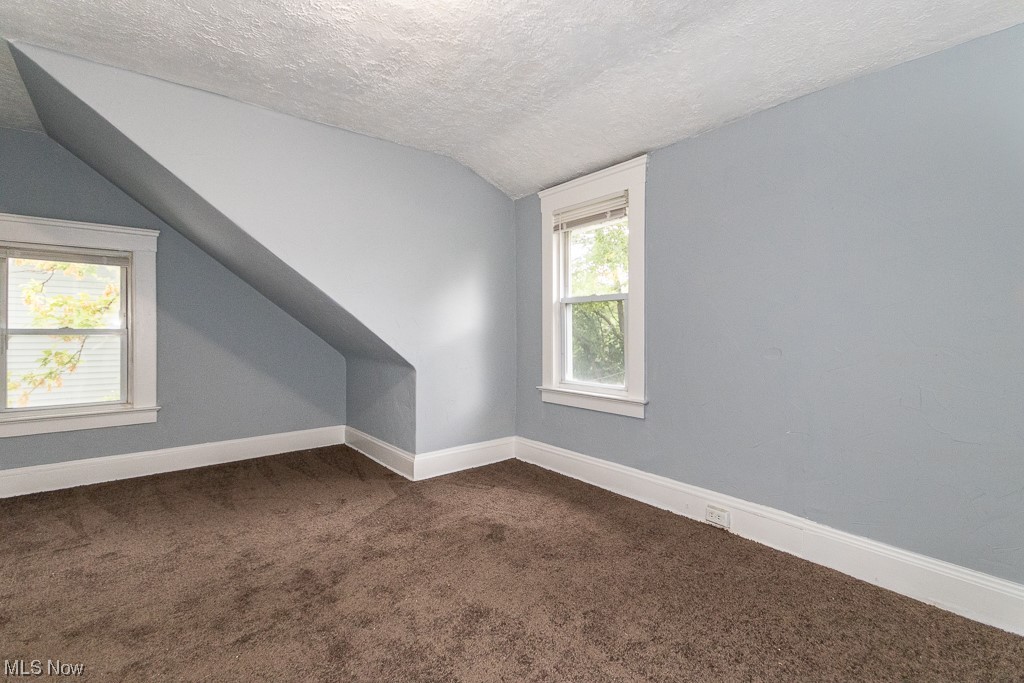 Lena Pasnow - Residential