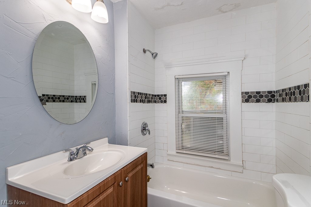 Lena Pasnow - Residential