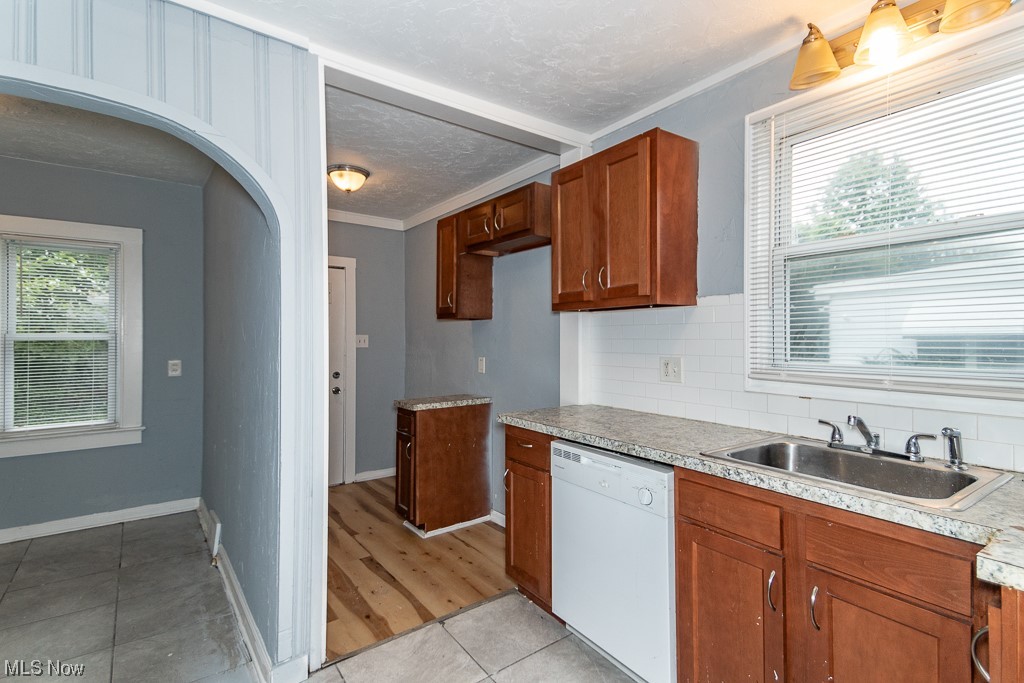 Lena Pasnow - Residential