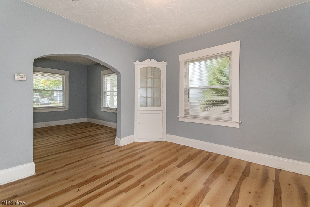 Lena Pasnow - Residential