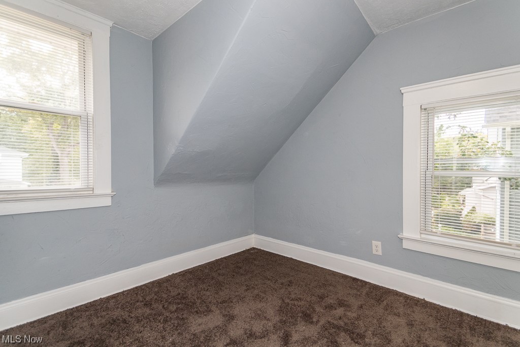 Lena Pasnow - Residential