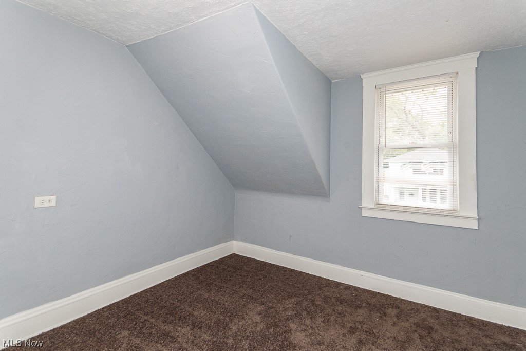 Lena Pasnow - Residential