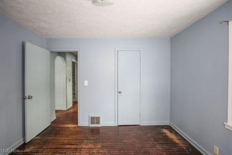 Tiny photo for 4106 Lynn Road, Rootstown, OH 44266 (MLS # 5179820)