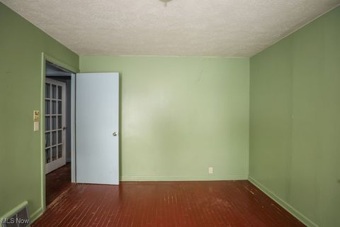 Tiny photo for 4106 Lynn Road, Rootstown, OH 44266 (MLS # 5179820)