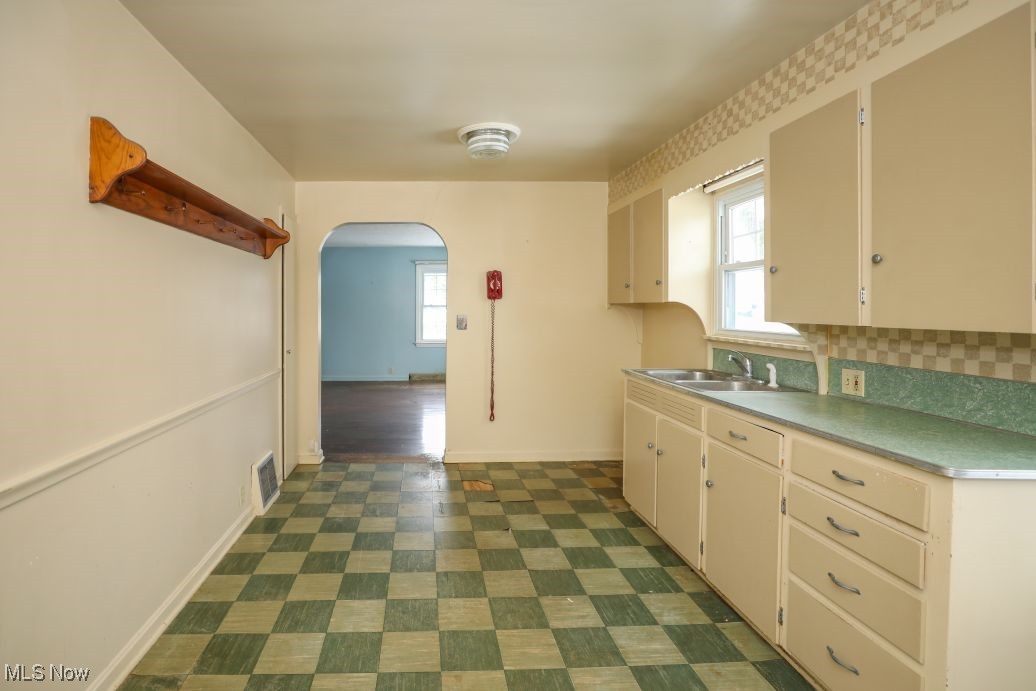 Rootstown - Residential