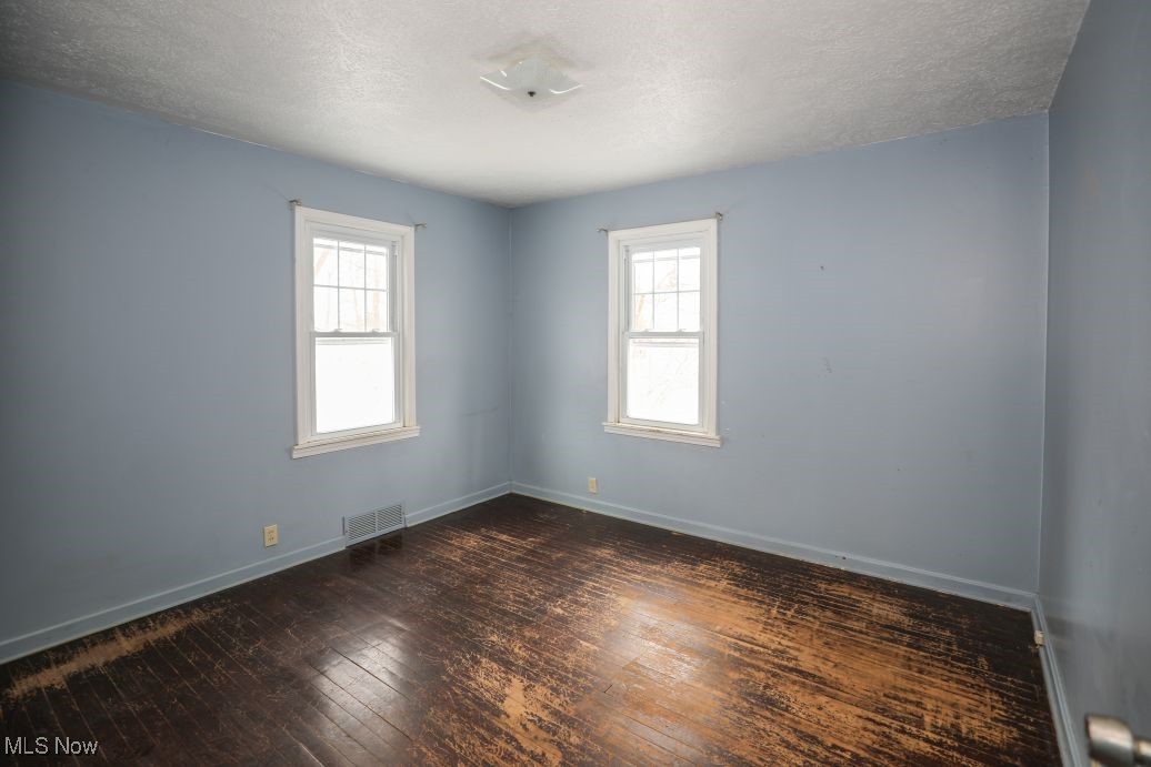 Rootstown - Residential