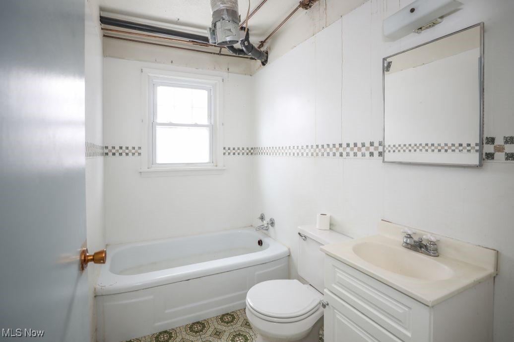 Rootstown - Residential