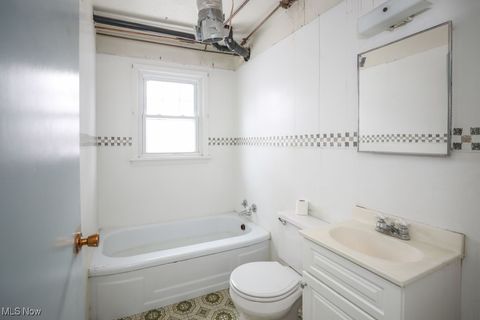 Tiny photo for 4106 Lynn Road, Rootstown, OH 44266 (MLS # 5179820)