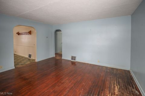 Tiny photo for 4106 Lynn Road, Rootstown, OH 44266 (MLS # 5179820)