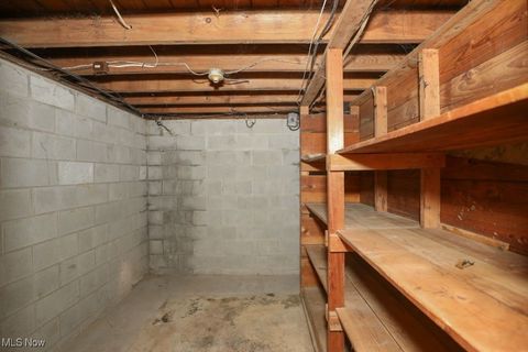 Tiny photo for 4106 Lynn Road, Rootstown, OH 44266 (MLS # 5179820)