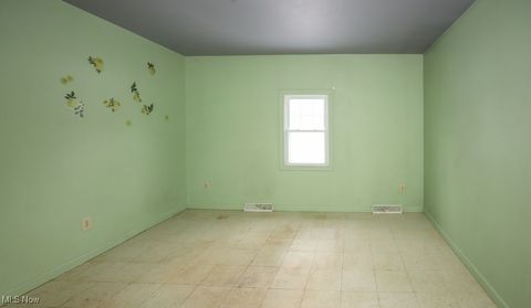 Tiny photo for 4106 Lynn Road, Rootstown, OH 44266 (MLS # 5179820)