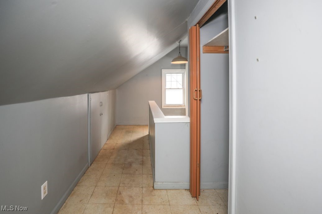 Rootstown - Residential