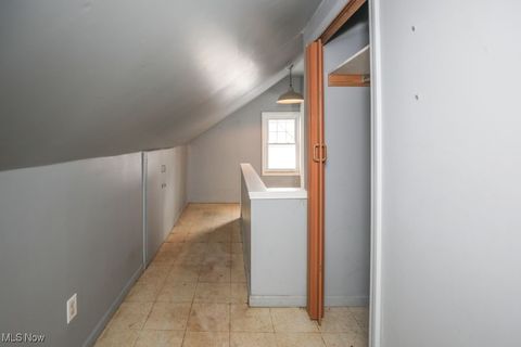 Tiny photo for 4106 Lynn Road, Rootstown, OH 44266 (MLS # 5179820)