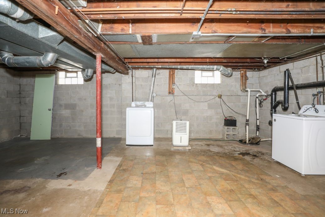 Rootstown - Residential