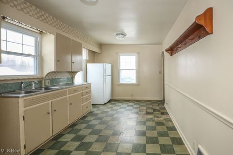 Tiny photo for 4106 Lynn Road, Rootstown, OH 44266 (MLS # 5179820)