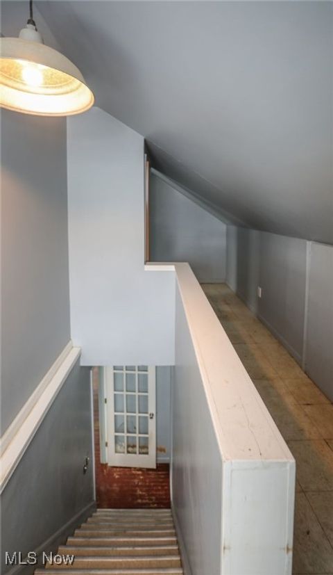 Tiny photo for 4106 Lynn Road, Rootstown, OH 44266 (MLS # 5179820)