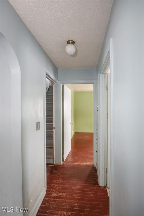 Tiny photo for 4106 Lynn Road, Rootstown, OH 44266 (MLS # 5179820)