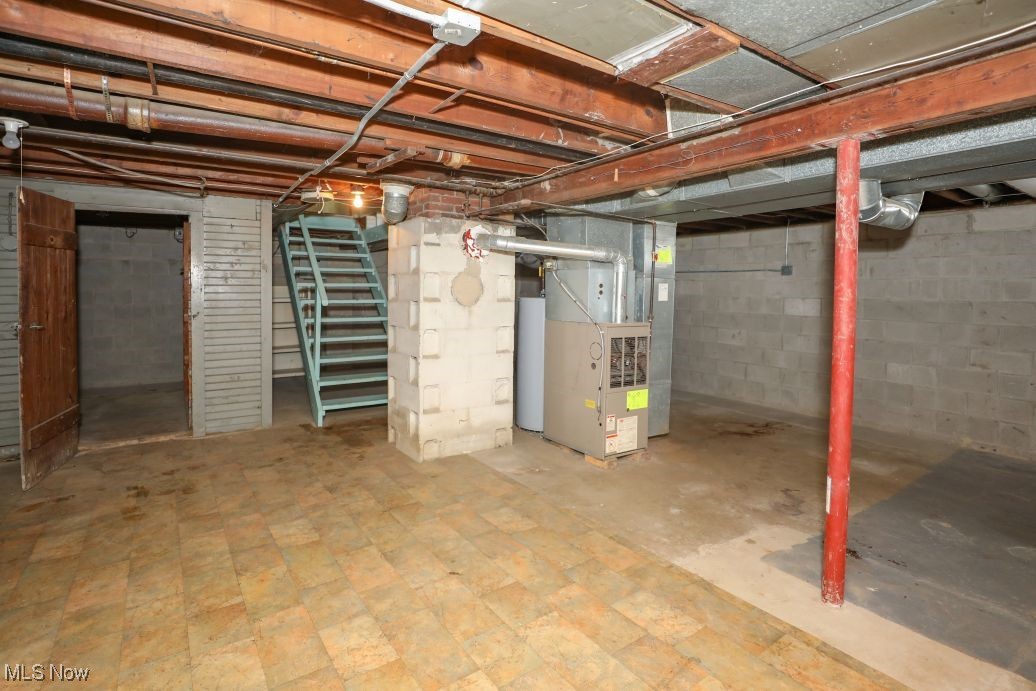 Rootstown - Residential