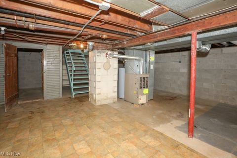 Tiny photo for 4106 Lynn Road, Rootstown, OH 44266 (MLS # 5179820)