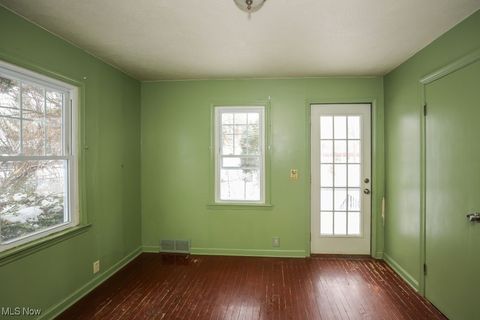 Tiny photo for 4106 Lynn Road, Rootstown, OH 44266 (MLS # 5179820)